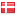 asteriyachts.com server is located in Denmark